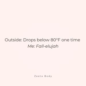 Image post by @zeetabody on Instagram