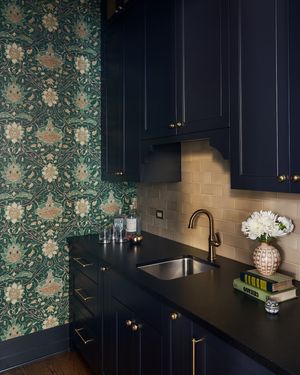 Image post by @ratiaconstruction on Instagram