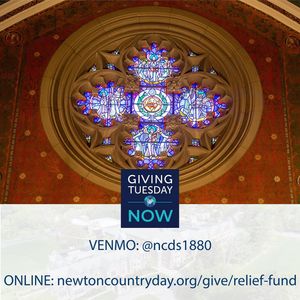 Image post by @newtoncountryday on Instagram
