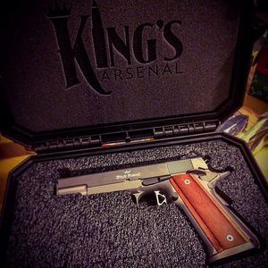 Image post by @seahorsecases on Instagram