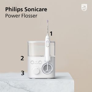 Image post by @philipssonicare on Instagram