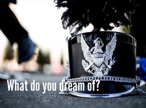 Image post by @thebluedevils on Instagram