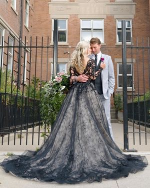 Image post by @maggiesotterodesigns on Instagram