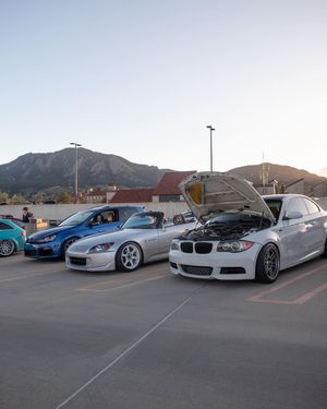 Image post by @cucarclub on Instagram