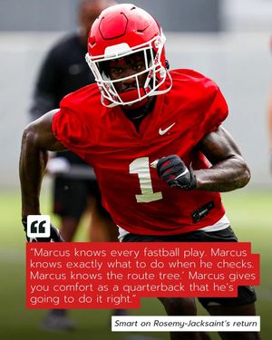Image post by @dawgnation on Instagram