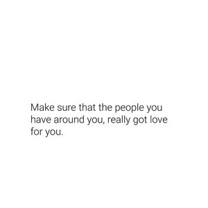 Image post by @advice on Instagram