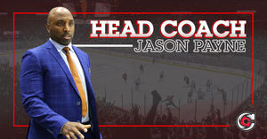 Image post by @CincyCyclones on Twitter/X