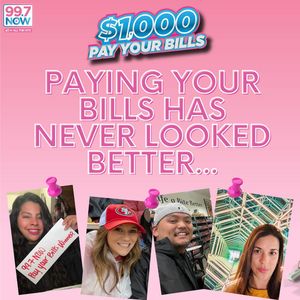Image post by @997now on Instagram
