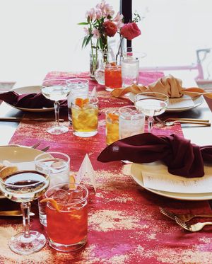 Image post by @bbjlinen on Instagram