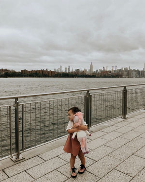 Image post by @byohlola on Instagram
