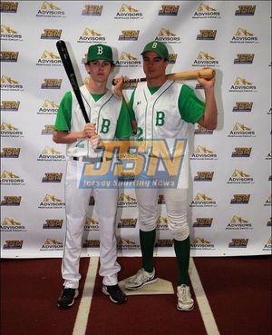 Image post by @jsn_sports on Instagram