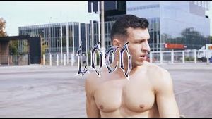 Video post by @carlos_777 on YouTube