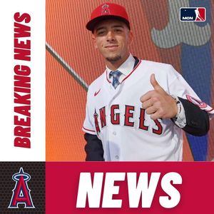 Image post by @mlbcoveragenews on Instagram