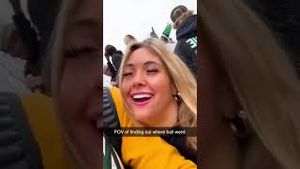 Video post by @SportsNation on YouTube