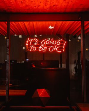 Image post by @theamandabittner on Instagram