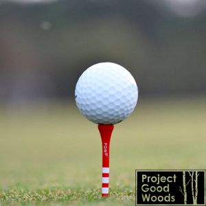 Image post by @evolvegolf on Instagram