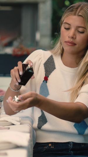 Video post by @jomalonelondon on TikTok