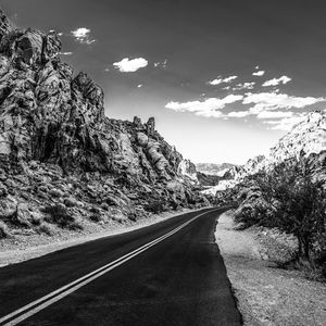 Image post by @jpotterphoto on Instagram