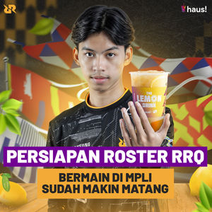 Image post by @teamrrq on Instagram