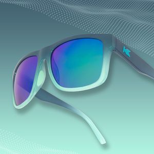 Image post by @knockaround on Instagram
