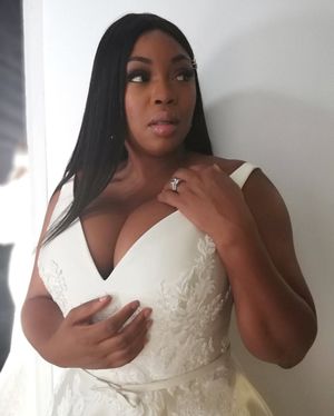 Image post by @maggiesotterodesigns on Instagram