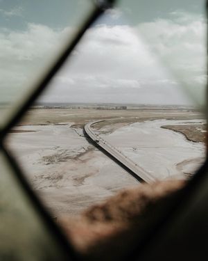 Image post by @nikguiney on Instagram