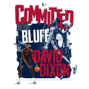 Image post by @duqmbb on Instagram