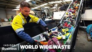 Video post by @businessinsider on YouTube
