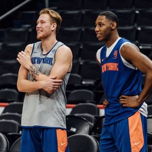 Image post by @onpointbasketball on Instagram