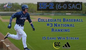 Image post by @catawbaindians on Instagram