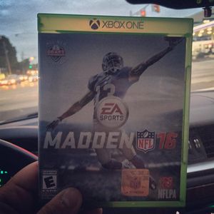 Image post by @rockhardjm on Instagram
