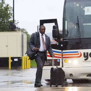 Image post by @cusefootball on Instagram