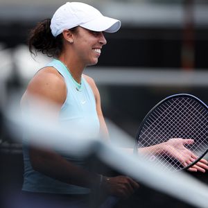 Image post by @WTA on Twitter/X