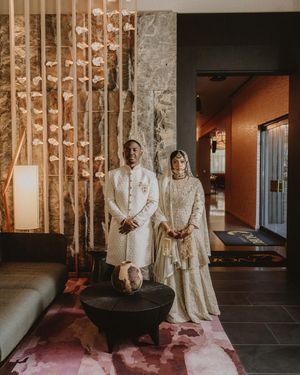 Image post by @thismodernlovephoto on Instagram