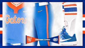 Image post by @gatorssb on Instagram