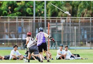 Image post by @washeduplaxbros on Instagram