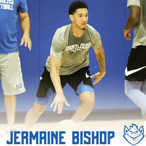 Image post by @saintlouismbb on Instagram