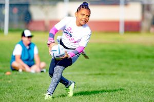 Image post by @girlsrugbysocal on Instagram
