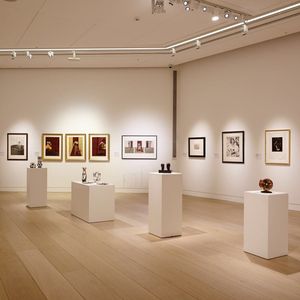Image post by @phillipsauction on Instagram