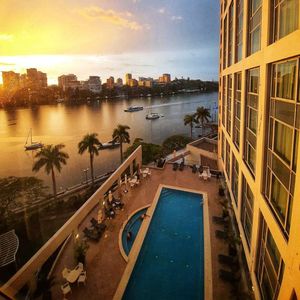 Image post by @worldhotels_collection on Instagram