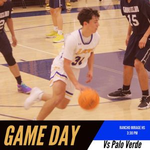 Image post by @amat_basketball on Instagram