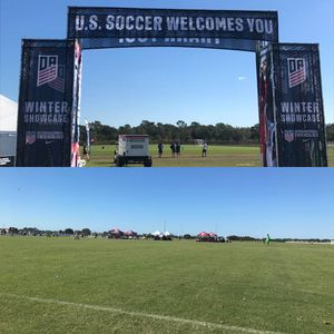 Image post by @yalemsoccer on Instagram