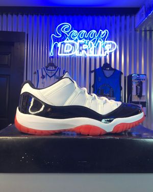 Image post by @scoopdrip on Instagram
