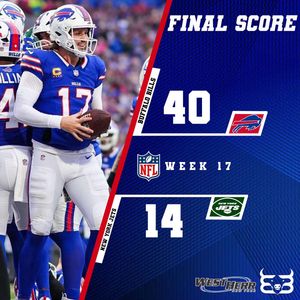 Image post by @BuiltInBuffalo_ on Twitter/X