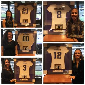 Image post by @uw_wsoccer on Instagram