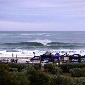 Image post by @wsl.qs on Instagram