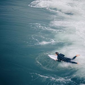 Image post by @willtrogdon on Instagram