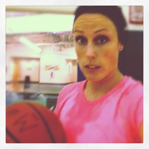Image post by @daniellelawrie15 on Instagram