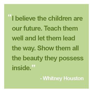Image post by @babymummums on Instagram