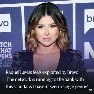 Image post by @yahooentertainment on Instagram